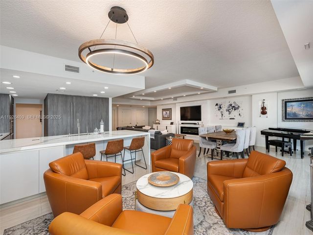 3415 N Ocean Drive 605, Hollywood, FL 33019