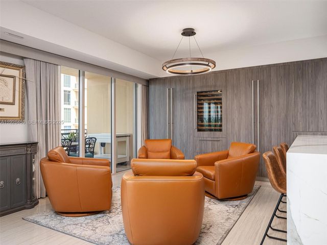 3415 N Ocean Drive 605, Hollywood, FL 33019