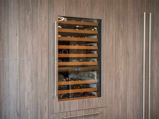 3415 N Ocean Drive 605, Hollywood, FL 33019