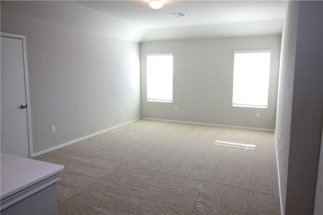 13004 Brahmin DR, Austin, TX 78724