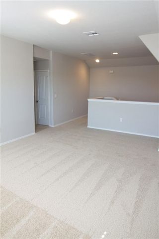 13004 Brahmin DR, Austin, TX 78724