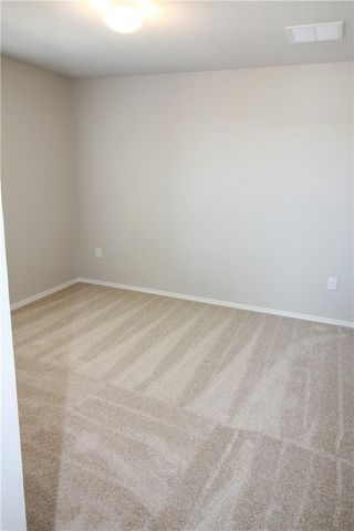 13004 Brahmin DR, Austin, TX 78724