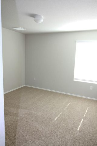 13004 Brahmin DR, Austin, TX 78724