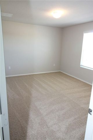 13004 Brahmin DR, Austin, TX 78724