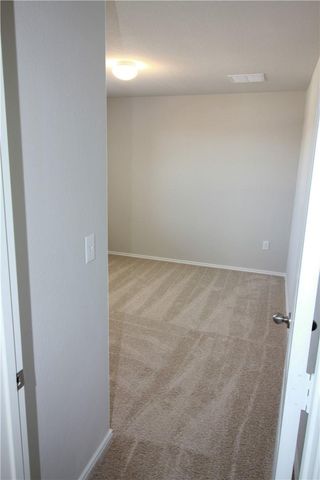 13004 Brahmin DR, Austin, TX 78724