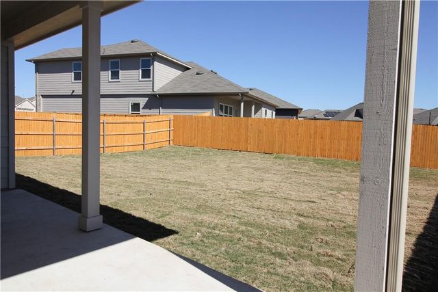 13004 Brahmin DR, Austin, TX 78724