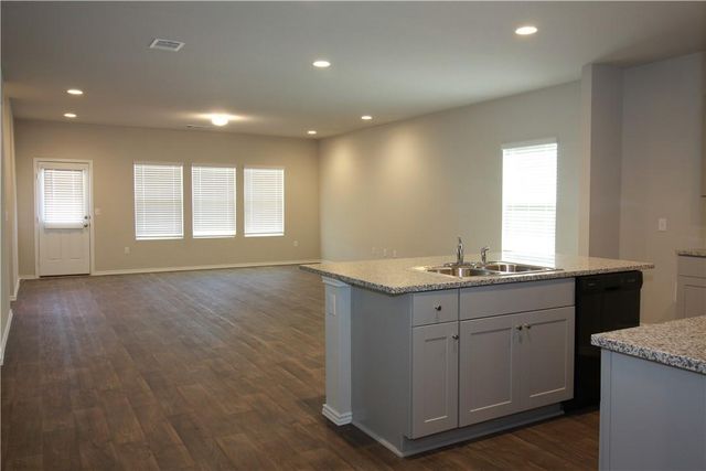 13004 Brahmin DR, Austin, TX 78724