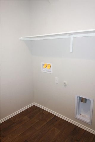 13004 Brahmin DR, Austin, TX 78724