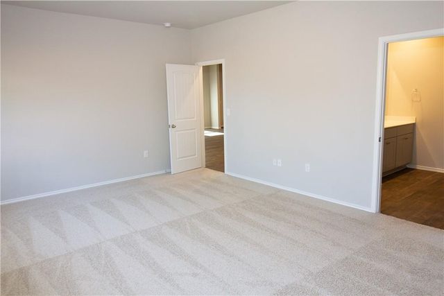 13004 Brahmin DR, Austin, TX 78724