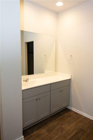 13004 Brahmin DR, Austin, TX 78724