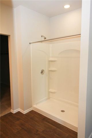 13004 Brahmin DR, Austin, TX 78724