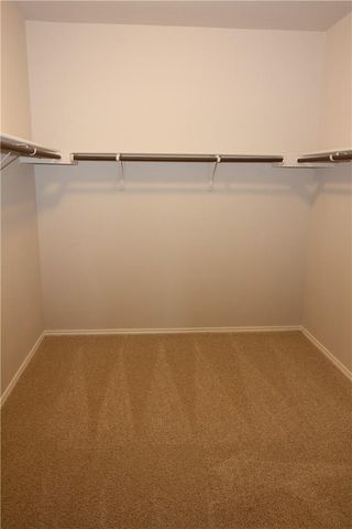 13004 Brahmin DR, Austin, TX 78724