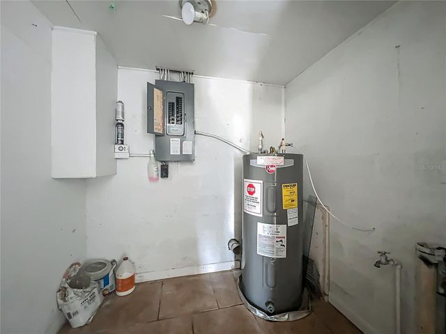 1025 S CENTRAL AVENUE, Lakeland, FL 33815