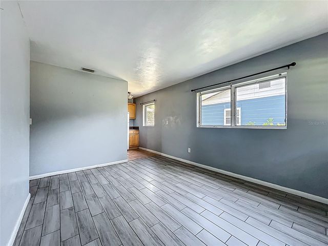 1025 S CENTRAL AVENUE, Lakeland, FL 33815