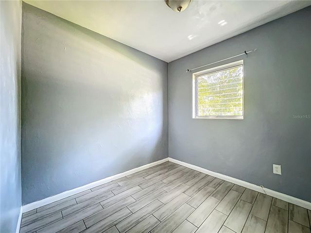 1025 S CENTRAL AVENUE, Lakeland, FL 33815