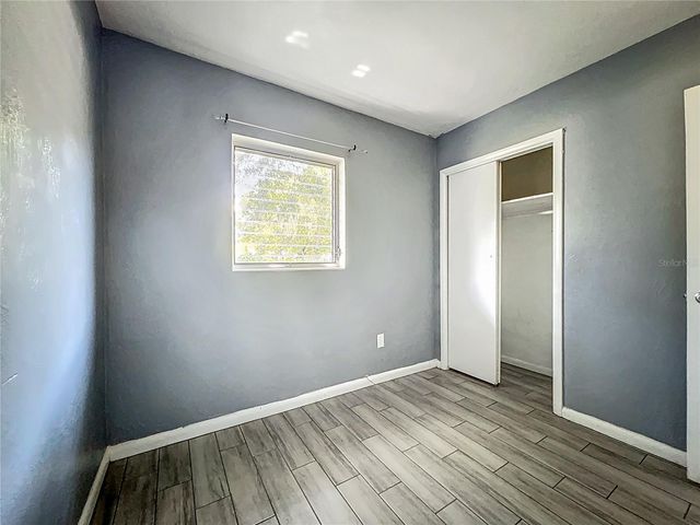 1025 S CENTRAL AVENUE, Lakeland, FL 33815