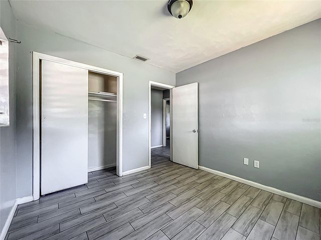 1025 S CENTRAL AVENUE, Lakeland, FL 33815