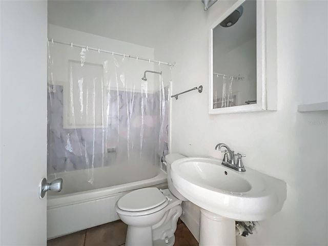 1025 S CENTRAL AVENUE, Lakeland, FL 33815