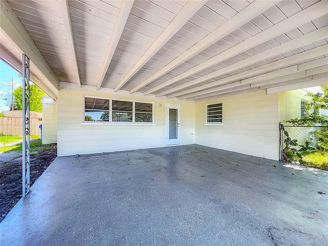 1025 S CENTRAL AVENUE, Lakeland, FL 33815