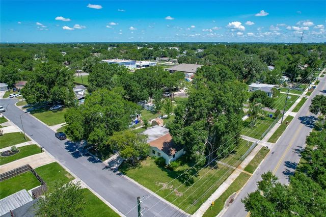 1025 S CENTRAL AVENUE, Lakeland, FL 33815