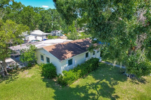 1025 S CENTRAL AVENUE, Lakeland, FL 33815