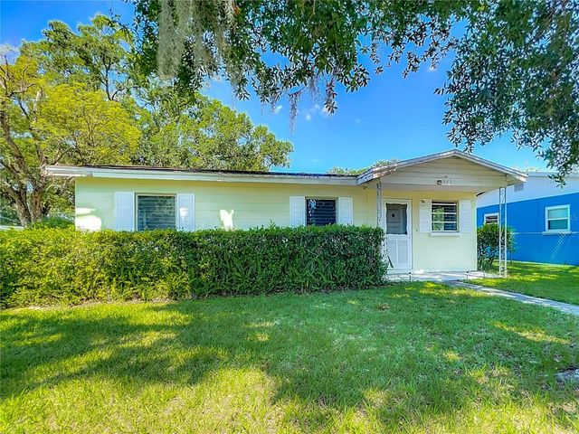 1025 S CENTRAL AVENUE, Lakeland, FL 33815