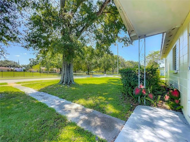 1025 S CENTRAL AVENUE, Lakeland, FL 33815