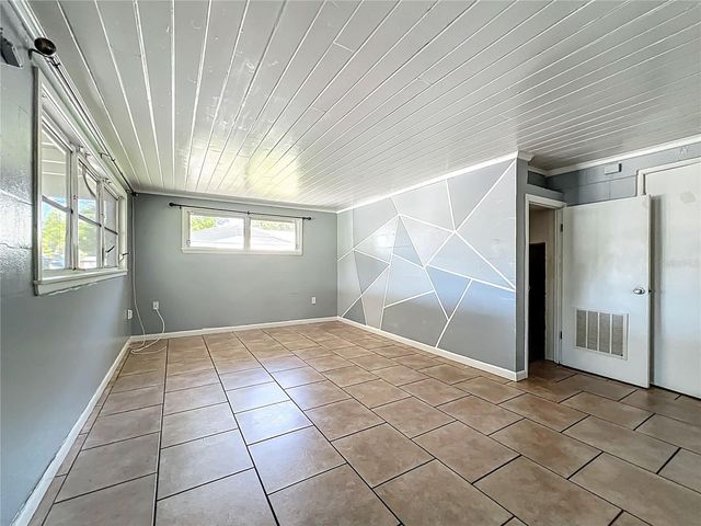 1025 S CENTRAL AVENUE, Lakeland, FL 33815