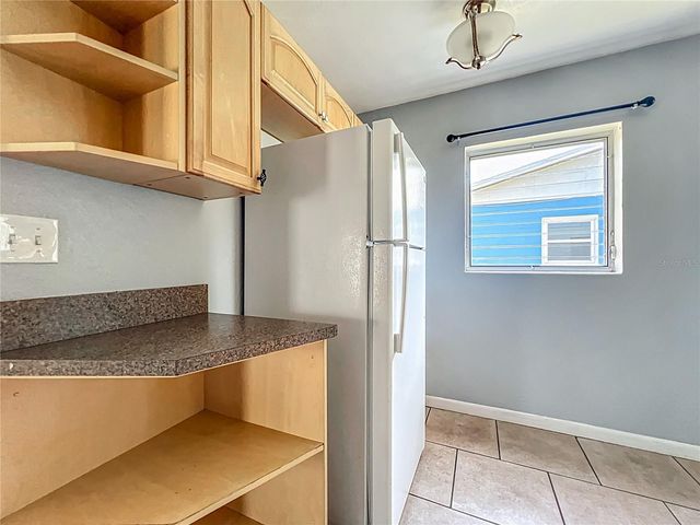 1025 S CENTRAL AVENUE, Lakeland, FL 33815