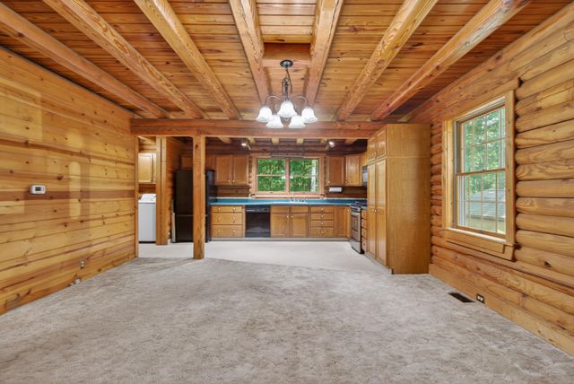 7789 Thorne, Hanover Twp, MI 49246