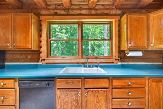 7789 Thorne, Hanover Twp, MI 49246