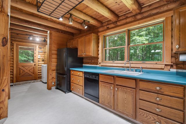 7789 Thorne, Hanover Twp, MI 49246