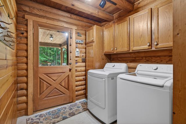 7789 Thorne, Hanover Twp, MI 49246