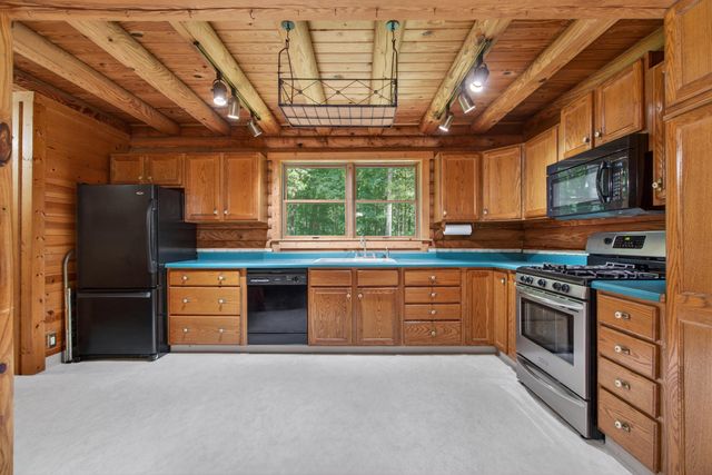 7789 Thorne, Hanover Twp, MI 49246