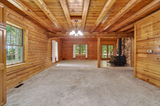 7789 Thorne, Hanover Twp, MI 49246