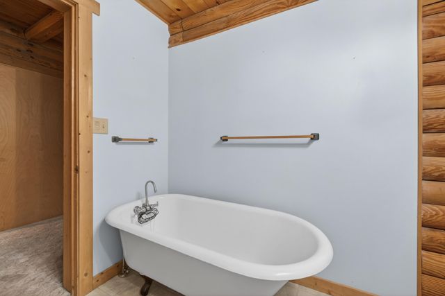7789 Thorne, Hanover Twp, MI 49246