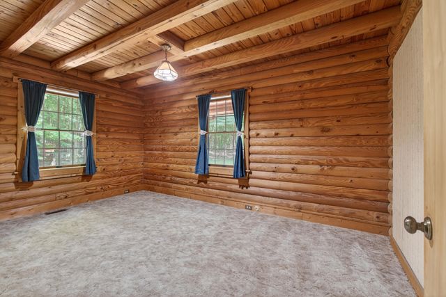 7789 Thorne, Hanover Twp, MI 49246