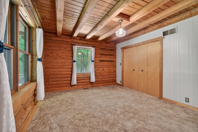 7789 Thorne, Hanover Twp, MI 49246
