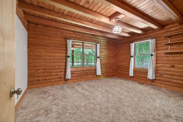7789 Thorne, Hanover Twp, MI 49246