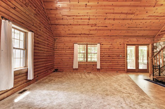 7789 Thorne, Hanover Twp, MI 49246
