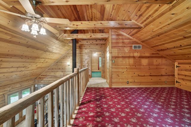 7789 Thorne, Hanover Twp, MI 49246
