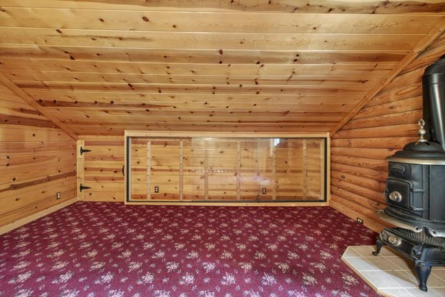 7789 Thorne, Hanover Twp, MI 49246