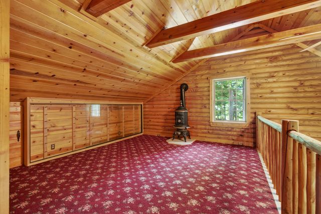 7789 Thorne, Hanover Twp, MI 49246