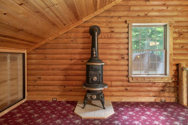 7789 Thorne, Hanover Twp, MI 49246