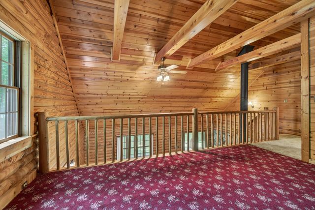7789 Thorne, Hanover Twp, MI 49246