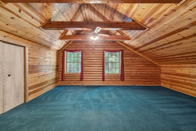 7789 Thorne, Hanover Twp, MI 49246
