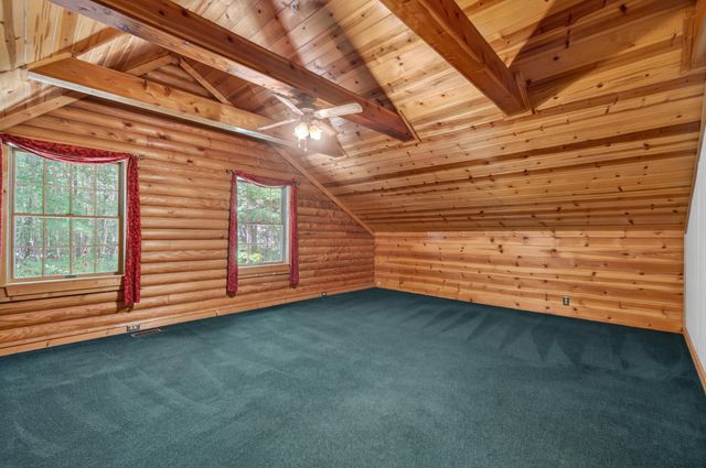 7789 Thorne, Hanover Twp, MI 49246