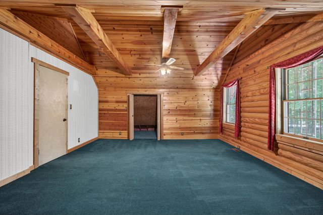 7789 Thorne, Hanover Twp, MI 49246