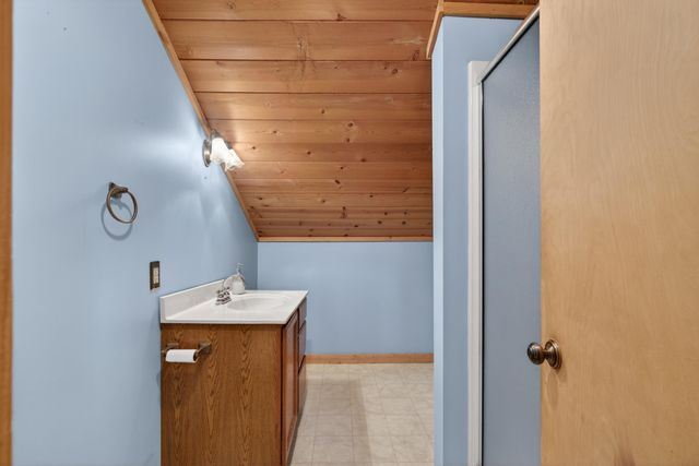 7789 Thorne, Hanover Twp, MI 49246