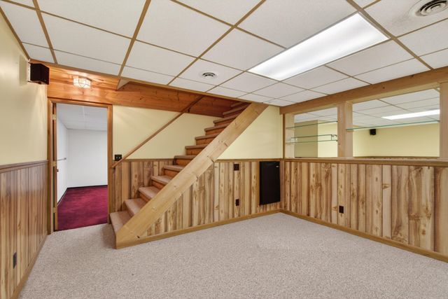 7789 Thorne, Hanover Twp, MI 49246